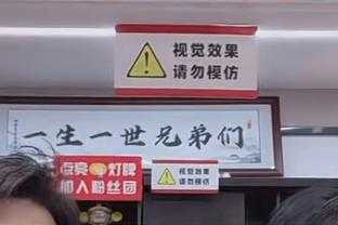 必威网站合法吗截图1